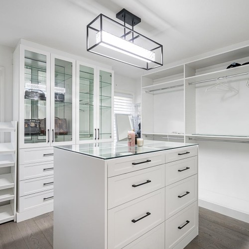 Photo 17 at 14491 57 Avenue, Sullivan Station, Surrey Photo 17 at 14491 57 Avenue, Sullivan Station, Surrey