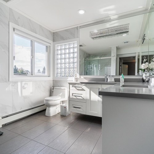 Photo 16 at 14491 57 Avenue, Sullivan Station, Surrey Photo 16 at 14491 57 Avenue, Sullivan Station, Surrey