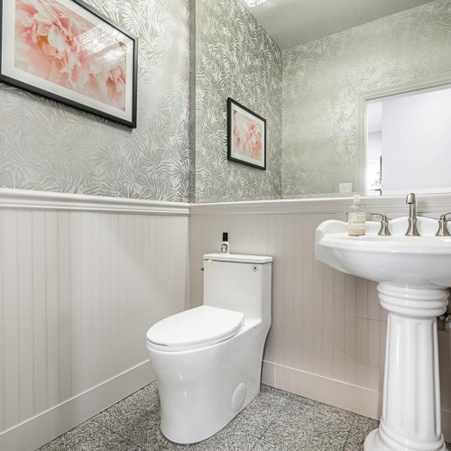 Photo 12 at 14491 57 Avenue, Sullivan Station, Surrey Photo 12 at 14491 57 Avenue, Sullivan Station, Surrey