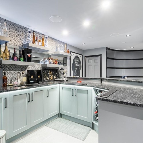 Photo 22 at 14491 57 Avenue, Sullivan Station, Surrey Photo 22 at 14491 57 Avenue, Sullivan Station, Surrey