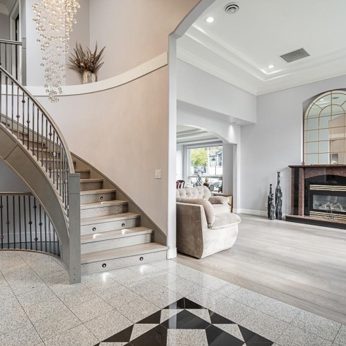 Photo 3 at 14491 57 Avenue, Sullivan Station, Surrey Photo 3 at 14491 57 Avenue, Sullivan Station, Surrey