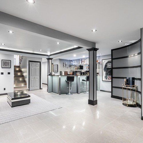 Photo 20 at 14491 57 Avenue, Sullivan Station, Surrey Photo 20 at 14491 57 Avenue, Sullivan Station, Surrey