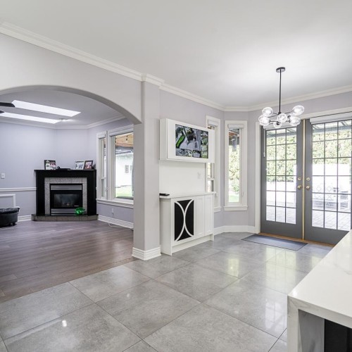 Photo 9 at 14491 57 Avenue, Sullivan Station, Surrey Photo 9 at 14491 57 Avenue, Sullivan Station, Surrey