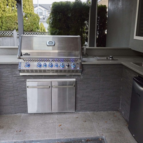 Photo 24 at 14491 57 Avenue, Sullivan Station, Surrey Photo 24 at 14491 57 Avenue, Sullivan Station, Surrey