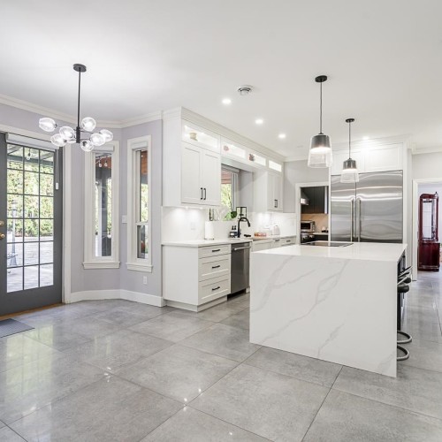 Photo 10 at 14491 57 Avenue, Sullivan Station, Surrey Photo 10 at 14491 57 Avenue, Sullivan Station, Surrey