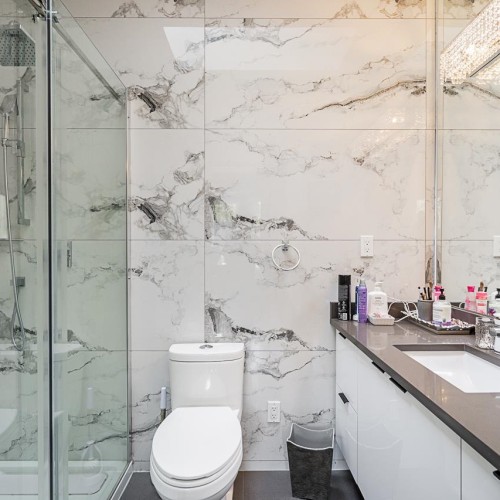 Photo 14 at 14491 57 Avenue, Sullivan Station, Surrey Photo 14 at 14491 57 Avenue, Sullivan Station, Surrey