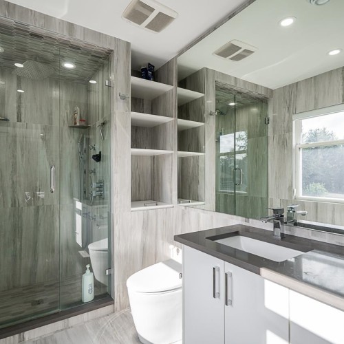 Photo 18 at 14491 57 Avenue, Sullivan Station, Surrey Photo 18 at 14491 57 Avenue, Sullivan Station, Surrey