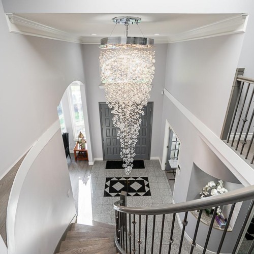 Photo 15 at 14491 57 Avenue, Sullivan Station, Surrey Photo 15 at 14491 57 Avenue, Sullivan Station, Surrey