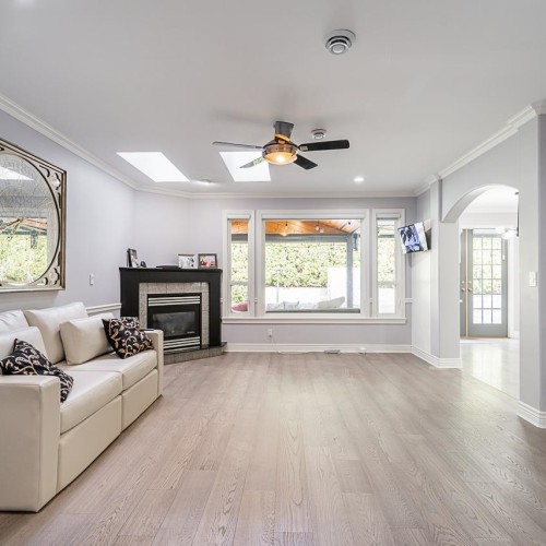 Photo 11 at 14491 57 Avenue, Sullivan Station, Surrey Photo 11 at 14491 57 Avenue, Sullivan Station, Surrey