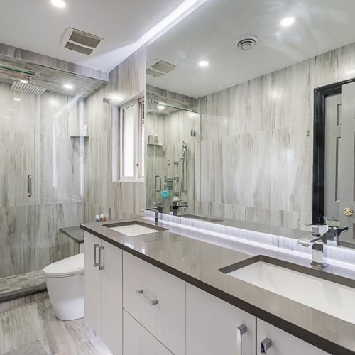 Photo 19 at 14491 57 Avenue, Sullivan Station, Surrey Photo 19 at 14491 57 Avenue, Sullivan Station, Surrey