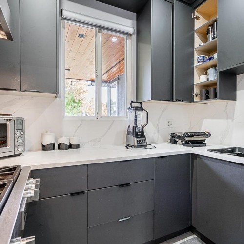 Photo 8 at 14491 57 Avenue, Sullivan Station, Surrey Photo 8 at 14491 57 Avenue, Sullivan Station, Surrey