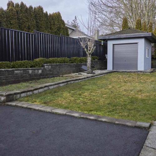 Photo 25 at 14491 57 Avenue, Sullivan Station, Surrey Photo 25 at 14491 57 Avenue, Sullivan Station, Surrey