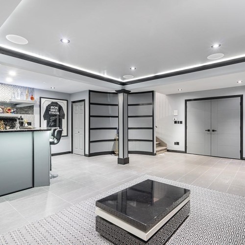 Photo 21 at 14491 57 Avenue, Sullivan Station, Surrey Photo 21 at 14491 57 Avenue, Sullivan Station, Surrey