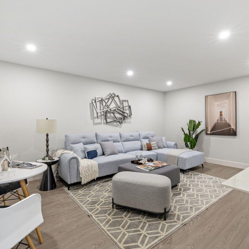 Photo 2 at 3 - 14391 61a Avenue, Sullivan Station, Surrey Photo 2 at 3 - 14391 61a Avenue, Sullivan Station, Surrey