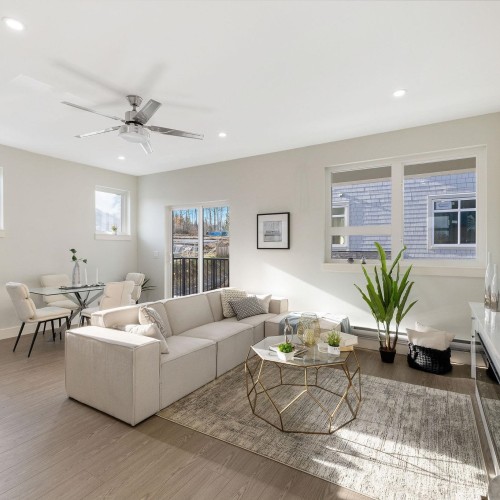 Photo 6 at 3 - 14391 61a Avenue, Sullivan Station, Surrey Photo 6 at 3 - 14391 61a Avenue, Sullivan Station, Surrey