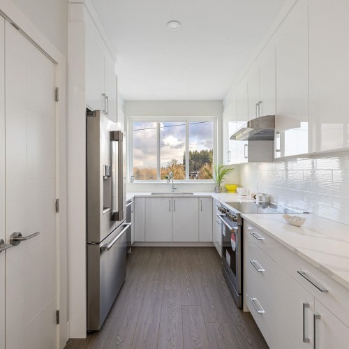 Photo 13 at 3 - 14391 61a Avenue, Sullivan Station, Surrey Photo 13 at 3 - 14391 61a Avenue, Sullivan Station, Surrey