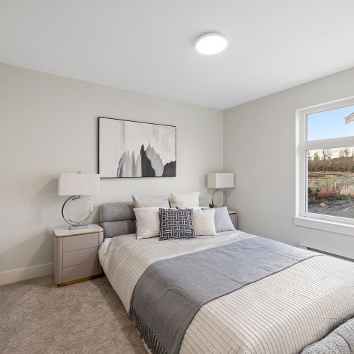 Photo 17 at 3 - 14391 61a Avenue, Sullivan Station, Surrey Photo 17 at 3 - 14391 61a Avenue, Sullivan Station, Surrey