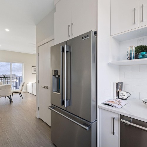 Photo 16 at 3 - 14391 61a Avenue, Sullivan Station, Surrey Photo 16 at 3 - 14391 61a Avenue, Sullivan Station, Surrey