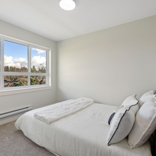 Photo 3 at 3 - 14391 61a Avenue, Sullivan Station, Surrey Photo 3 at 3 - 14391 61a Avenue, Sullivan Station, Surrey