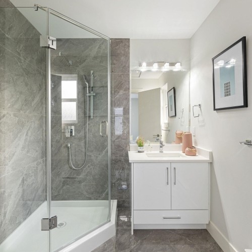 Photo 20 at 3 - 14391 61a Avenue, Sullivan Station, Surrey Photo 20 at 3 - 14391 61a Avenue, Sullivan Station, Surrey