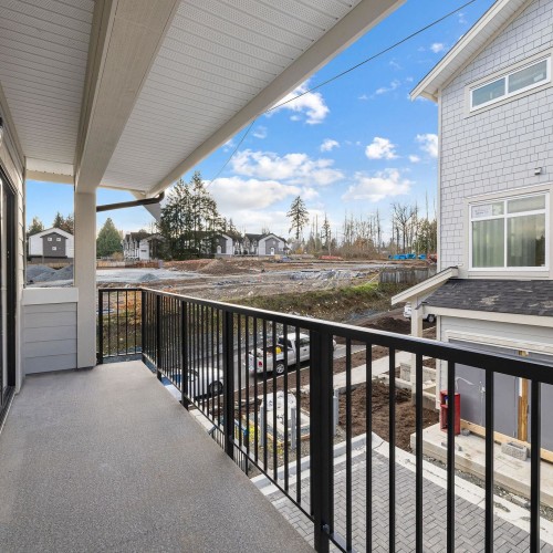 Photo 9 at 3 - 14391 61a Avenue, Sullivan Station, Surrey Photo 9 at 3 - 14391 61a Avenue, Sullivan Station, Surrey