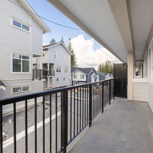 Photo 10 at 3 - 14391 61a Avenue, Sullivan Station, Surrey Photo 10 at 3 - 14391 61a Avenue, Sullivan Station, Surrey