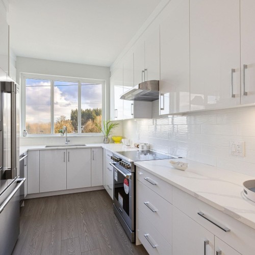 Photo 14 at 3 - 14391 61a Avenue, Sullivan Station, Surrey Photo 14 at 3 - 14391 61a Avenue, Sullivan Station, Surrey