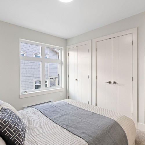 Photo 18 at 3 - 14391 61a Avenue, Sullivan Station, Surrey Photo 18 at 3 - 14391 61a Avenue, Sullivan Station, Surrey