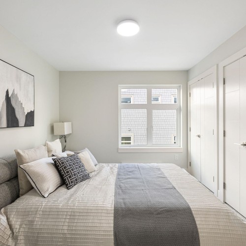 Photo 19 at 3 - 14391 61a Avenue, Sullivan Station, Surrey Photo 19 at 3 - 14391 61a Avenue, Sullivan Station, Surrey