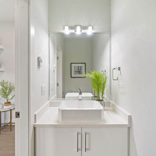 Photo 8 at 3 - 14391 61a Avenue, Sullivan Station, Surrey Photo 8 at 3 - 14391 61a Avenue, Sullivan Station, Surrey