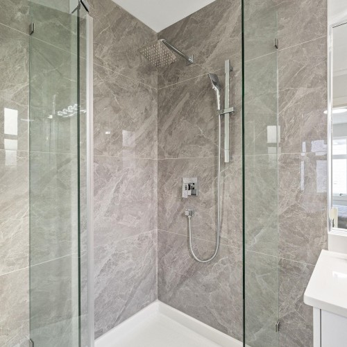 Photo 21 at 3 - 14391 61a Avenue, Sullivan Station, Surrey Photo 21 at 3 - 14391 61a Avenue, Sullivan Station, Surrey