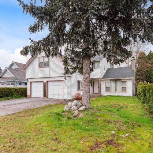 Photo 2 at 7652 124 Street, West Newton, Surrey Photo 2 at 7652 124 Street, West Newton, Surrey