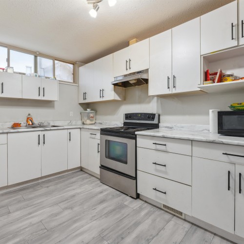 Photo 6 at 7652 124 Street, West Newton, Surrey Photo 6 at 7652 124 Street, West Newton, Surrey