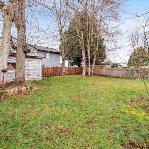 Photo 13 at 7652 124 Street, West Newton, Surrey Photo 13 at 7652 124 Street, West Newton, Surrey