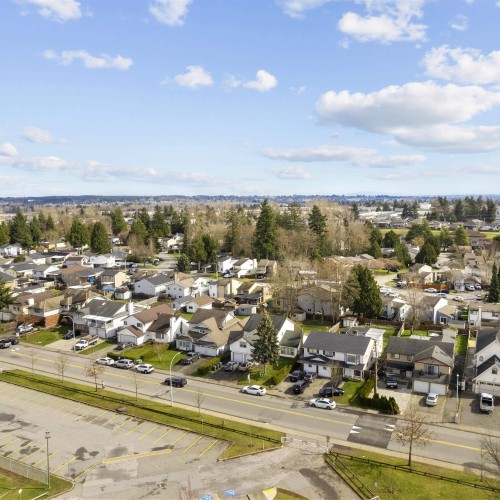 Photo 17 at 7652 124 Street, West Newton, Surrey Photo 17 at 7652 124 Street, West Newton, Surrey