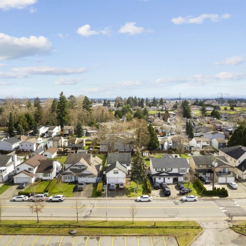 Photo 16 at 7652 124 Street, West Newton, Surrey Photo 16 at 7652 124 Street, West Newton, Surrey