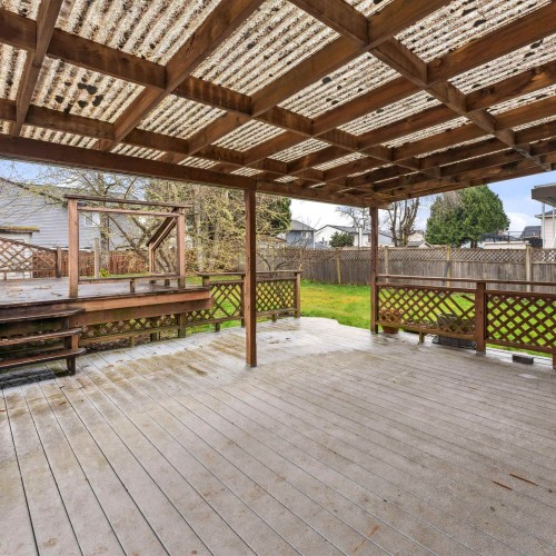 Photo 12 at 7652 124 Street, West Newton, Surrey Photo 12 at 7652 124 Street, West Newton, Surrey