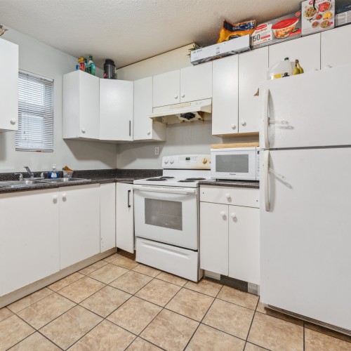 Photo 7 at 7652 124 Street, West Newton, Surrey Photo 7 at 7652 124 Street, West Newton, Surrey