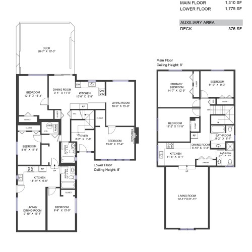 Photo 20 at 7652 124 Street, West Newton, Surrey Photo 20 at 7652 124 Street, West Newton, Surrey
