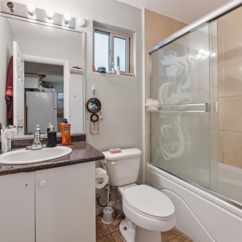 Photo 9 at 7652 124 Street, West Newton, Surrey Photo 9 at 7652 124 Street, West Newton, Surrey