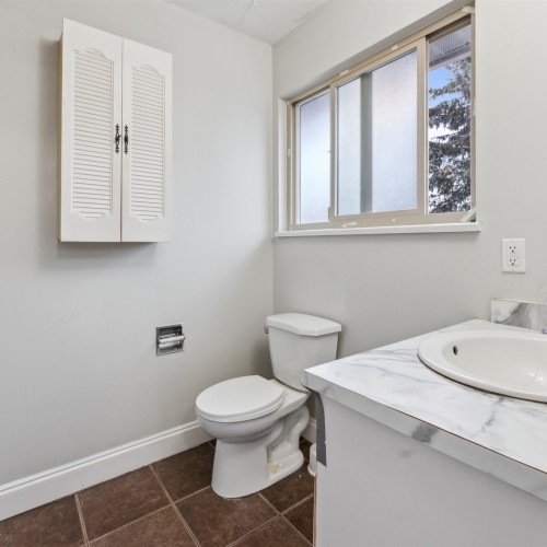 Photo 10 at 7652 124 Street, West Newton, Surrey Photo 10 at 7652 124 Street, West Newton, Surrey