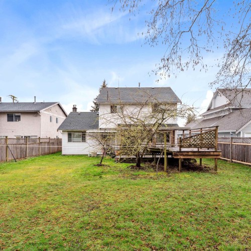 Photo 14 at 7652 124 Street, West Newton, Surrey Photo 14 at 7652 124 Street, West Newton, Surrey