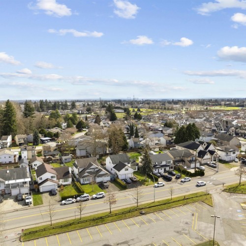 Photo 18 at 7652 124 Street, West Newton, Surrey Photo 18 at 7652 124 Street, West Newton, Surrey