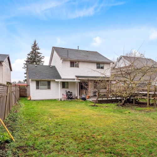 Photo 15 at 7652 124 Street, West Newton, Surrey Photo 15 at 7652 124 Street, West Newton, Surrey