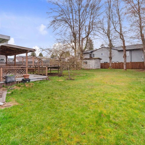 Photo 11 at 7652 124 Street, West Newton, Surrey Photo 11 at 7652 124 Street, West Newton, Surrey