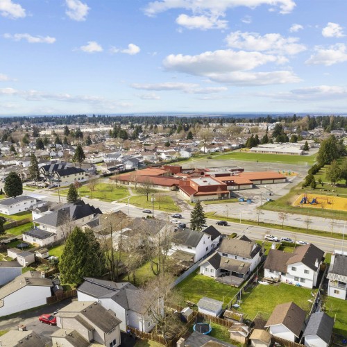 Photo 19 at 7652 124 Street, West Newton, Surrey Photo 19 at 7652 124 Street, West Newton, Surrey