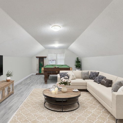 Photo 4 at 7652 124 Street, West Newton, Surrey Photo 4 at 7652 124 Street, West Newton, Surrey