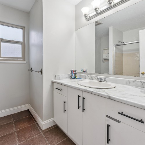 Photo 8 at 7652 124 Street, West Newton, Surrey Photo 8 at 7652 124 Street, West Newton, Surrey