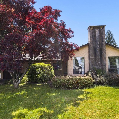 Photo 1 at 14776 60a Avenue, Sullivan Station, Surrey Photo 1 at 14776 60a Avenue, Sullivan Station, Surrey