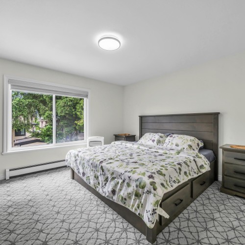 Photo 23 at 15143 66a Avenue, East Newton, Surrey Photo 23 at 15143 66a Avenue, East Newton, Surrey